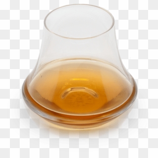 Decanter Clipart