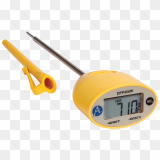 Measuring Instrument Clipart