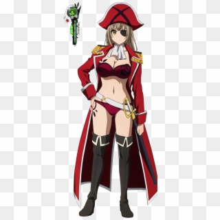 Pirate Png Clipart