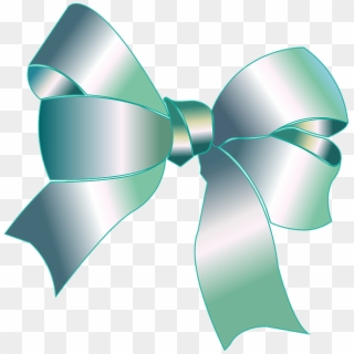 Transparent Background Bow Png Clipart