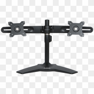 Product Images - Planar Monitor Stand Clipart