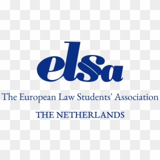 Loading - European Law Students Association Clipart