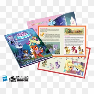 My Little Pony Tales Of Equestria 900×692 - My Little Pony Tails Of Equestria Rpg Clipart