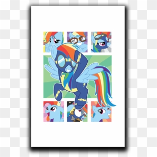 Cartoon Clipart