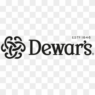 Dewars 12 Year Clipart