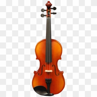 Violin Png - Violin Yamaha Clipart