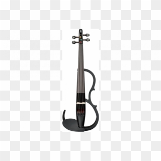 Yamaha Ysv104 Electric Violin - Yamaha Ysv104 Clipart