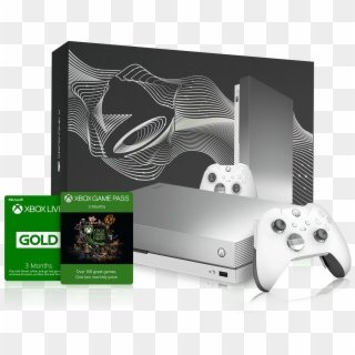 Xbox Png Clipart