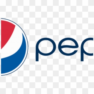 Pepsi Png Transparent Images - Circle Clipart