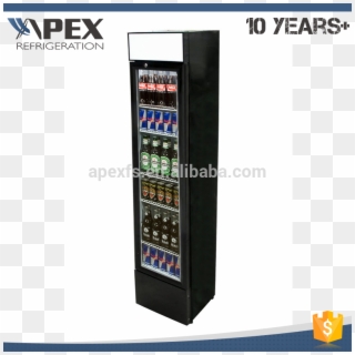 China Buy Pepsi, China Buy Pepsi Manufacturers And - Cooler Vertical Clipart
