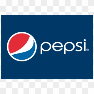 Partner - Pepsi Then And Now Clipart