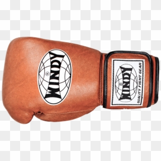 Buy Now - Windy Boxing Gloves Clipart