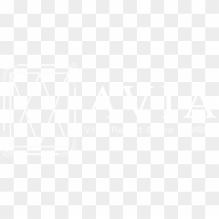 White Rectangle Png Clipart