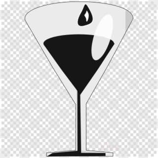 Ideas Martini, Cocktail, Margarita, Transparent Png - Human Pair Of Ears Clipart