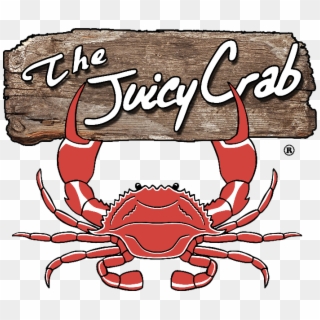 [exclusive] The Juicy Crab To Open On Howell Mill Road - Juicy Crab Douglasville Ga Clipart
