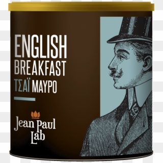 English Breakfast Click To Open Image Click To Open - Illustration Clipart