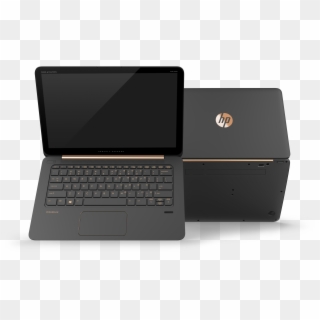 Hp Mini Laptop Windows 10 Clipart