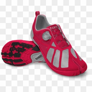 Rubber Shoes Png - Hiking Shoe Clipart