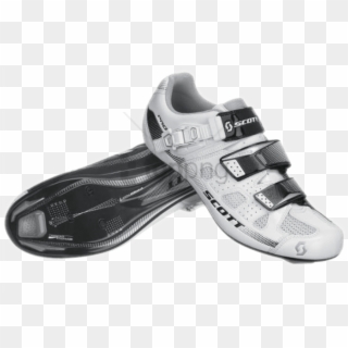 Free Png Scott Bikes Scott Road Pro Shoes Png Image - Scott Road Pro Shoe 2015 Clipart