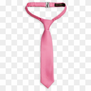 You Might Also Like - Pink Tie Png Clipart
