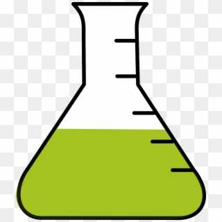 Chemistry Lab Experiment Science Png Image Science Bottle Transparent Clipart 3256363 Pikpng 3,117 transparent png illustrations and cipart matching experiment. chemistry lab experiment science png