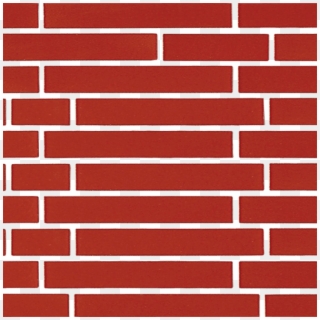 Mcpgz Bricks Panels Slips - Wall Clipart