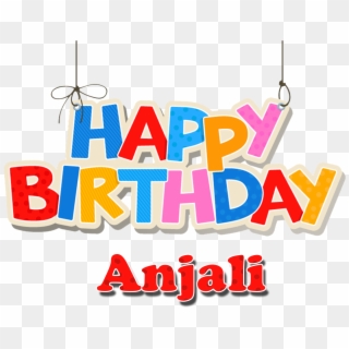 Happy Birthday Ayub Name Clipart