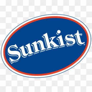 Namesunkist Sticker Png - Sunkist Growers, Incorporated Clipart
