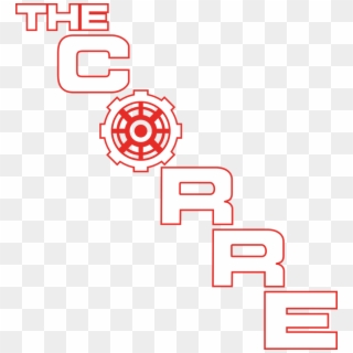 The Corre Logo By Darkvoidpictures - Parallel Clipart