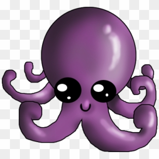 Picture - Cartoon Clipart