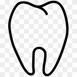 Dentist Dental Png Clipart