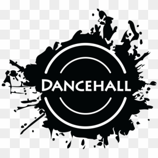 Classes Danse Chaos Dance - Hip Hop Logo Png Clipart