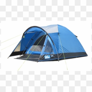 Camping Tent Png - Tent Clipart