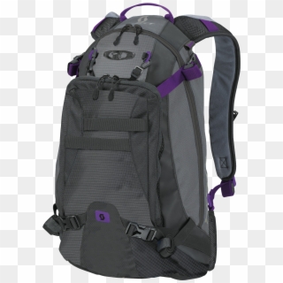 Backpack Png - Рюкзаки Пнг Clipart