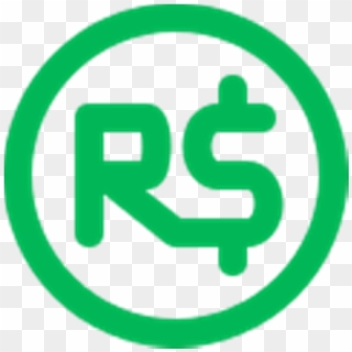 Roblox Logo Freetoedit Slope Hd Png Download Kindpng – Telegraph