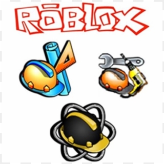 Free Roblox Logo Png Png Transparent Images Pikpng - all bc tbc obc hats roblox