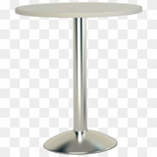 Bar Stool Clipart