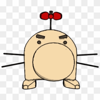 Or - Cartoon Clipart