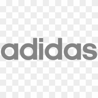 Mdlive - Adidas - Adidas Group Logo Transparent Clipart