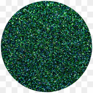 Circle Clipart