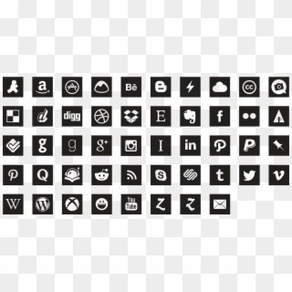 Icons Font - Minecraft Astral Sorcery Mod Clipart