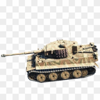 Tank Png - Tank Clipart