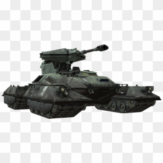 Tank Png Clipart