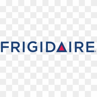 Frigidaire Logo Symbol Meaning History And - Marca Frigidaire Clipart