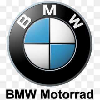 Image - Bmw Clipart