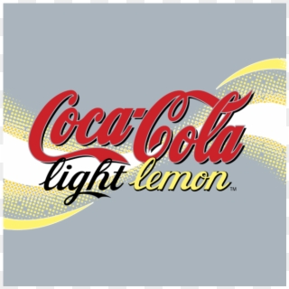 Coca Cola Light Clipart