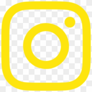 Instagram Gold Vec Lrg - Instagram Clipart