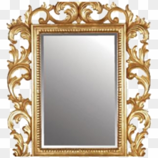 Mirror Clipart