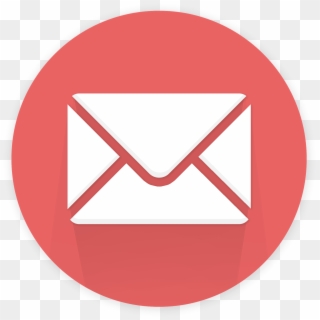 Envelope Previous - Messaging Logo Clipart