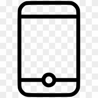 Png File Clipart